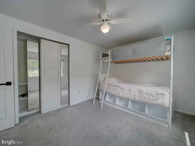 $780,000 | 1782 Shaftsbury Avenue, Crofton, MD 21114