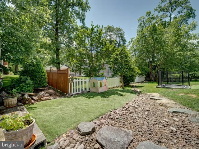 $780,000 | 1782 Shaftsbury Avenue, Crofton, MD 21114