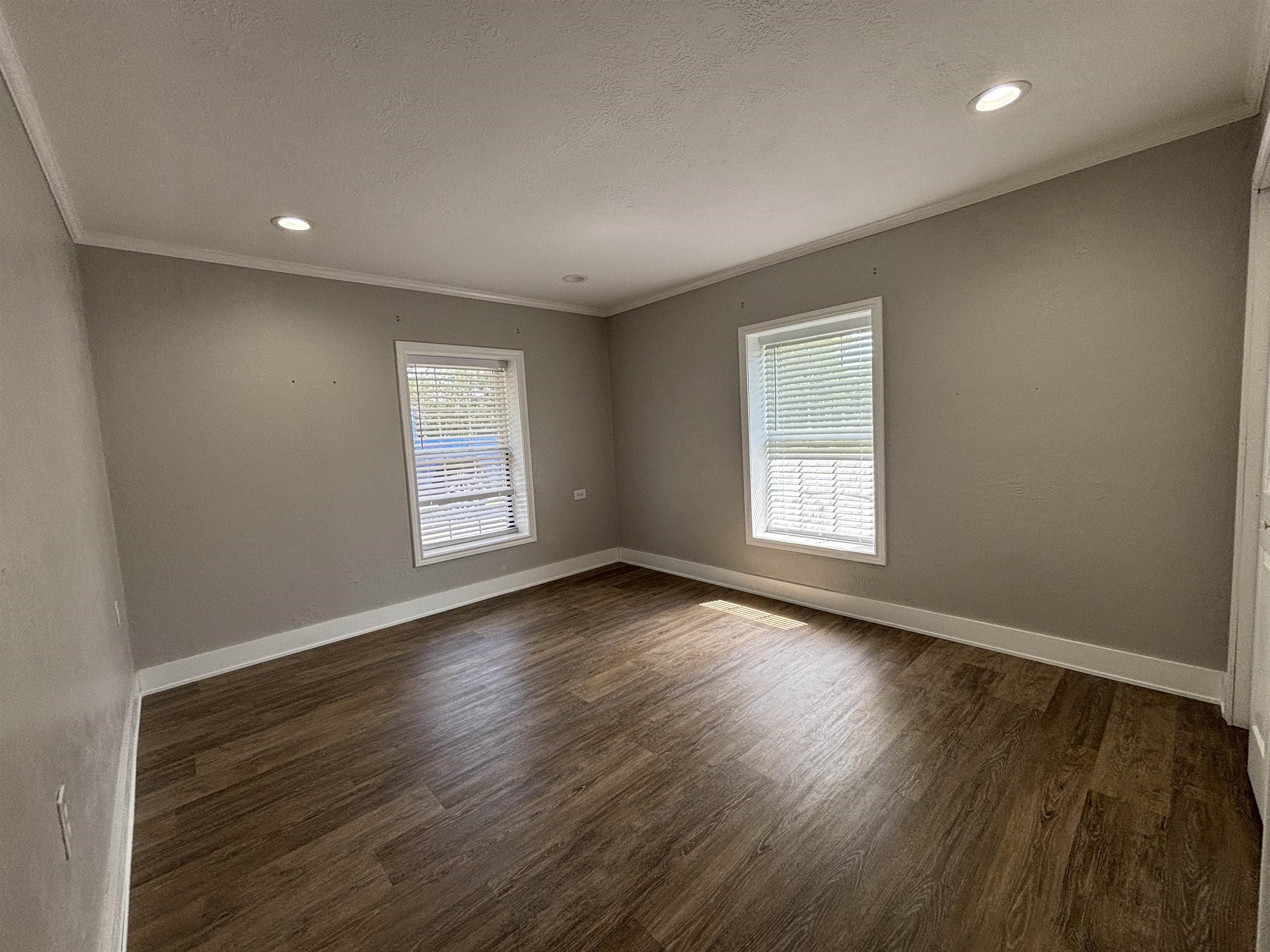 445 Jones Street Bridge City, TX 77611 - Photo 21 of 27