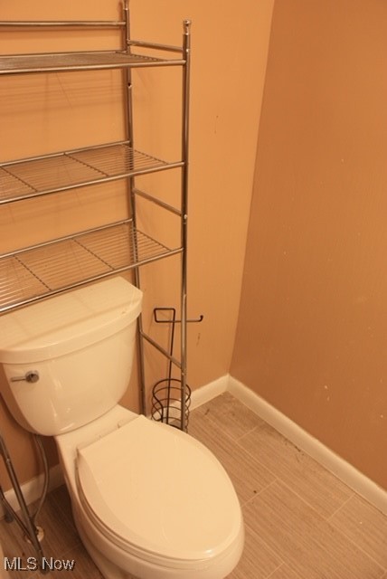 55960 National Road Bridgeport, OH 43912 - Photo 16 of 17 Gallery Image 16