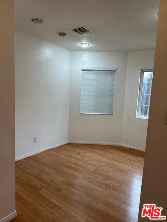 $4,500 | 5344 Don Pio Drive, Woodland Hills, CA 91364