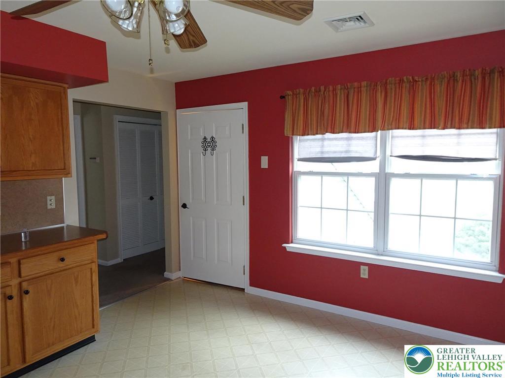 4435 Steuben Road Bethlehem, PA 18020 - Photo 33 of 44 Gallery Image 33