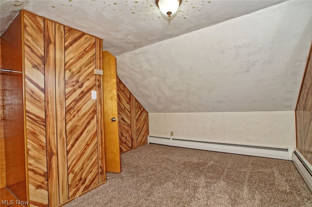 4788 Forest Road Mentor, OH 44060 - Photo 13 of 21