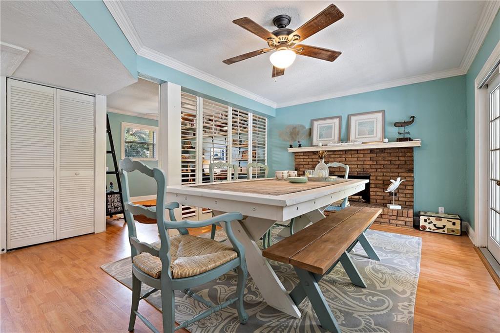 3713 Southeast Lower Street Stuart, FL 34997 - Photo 12 of 36 Gallery Image 12