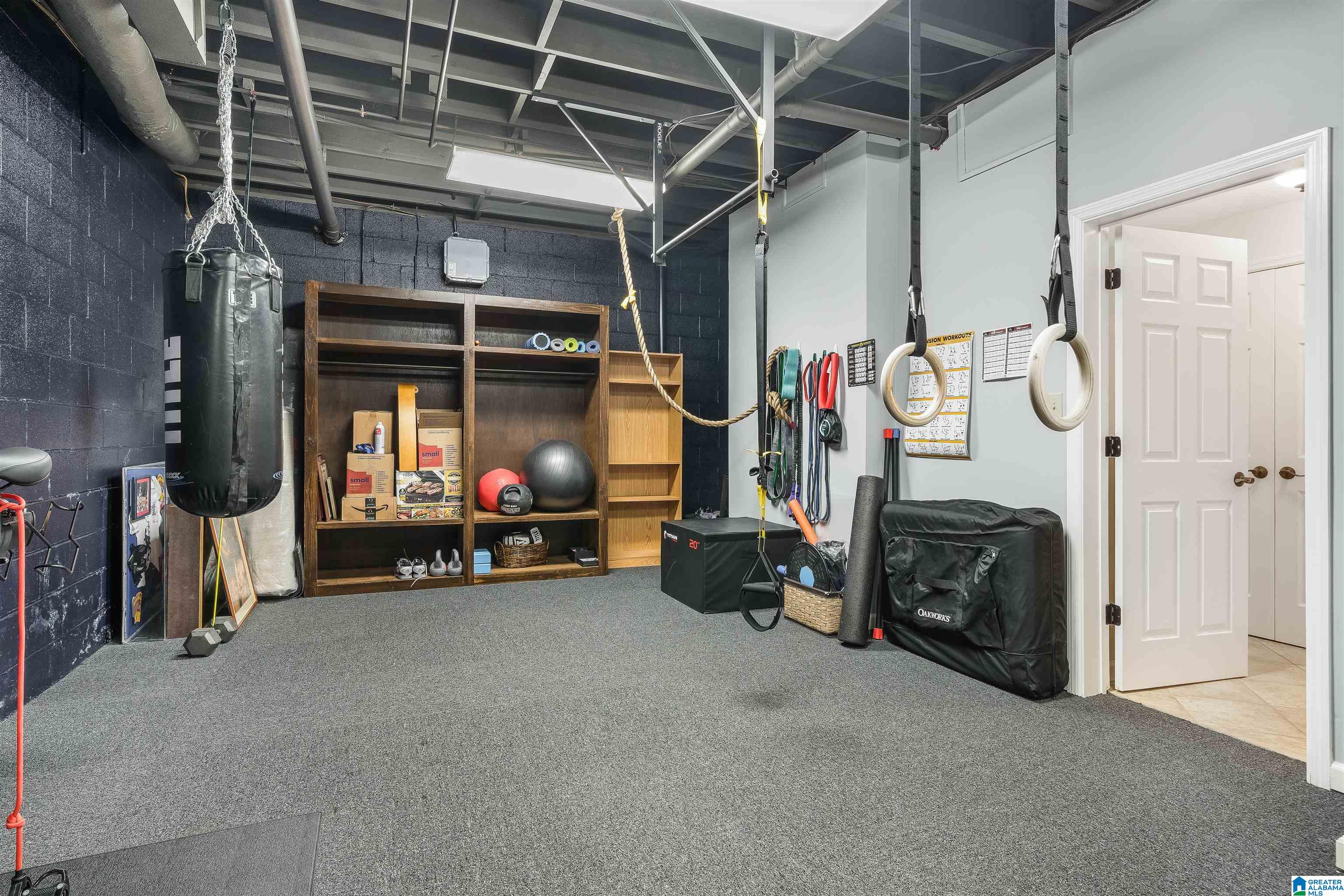 5120 Stratford Road Birmingham, AL 35242 - Photo 55 of 76