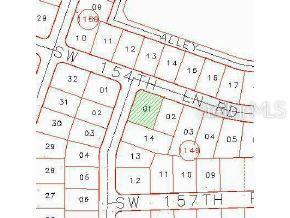 9 Southwest Unit Road Ocala, FL 34473 - Photo 1 of 1 unknown