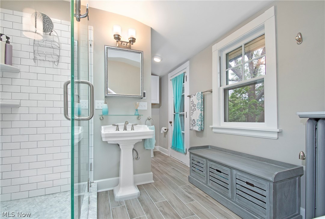 2222 South Overlook Road Cleveland, OH 44106 - Photo 23 of 30 Gallery Image 23