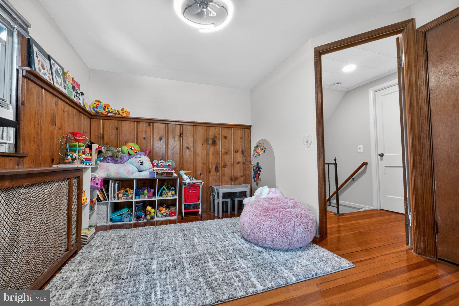 6222 Tramore Road Baltimore, MD 21214 - Photo 25 of 40