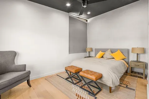 $1,299,000 | 921 North Bailey Avenue, Fort Worth, TX 76107