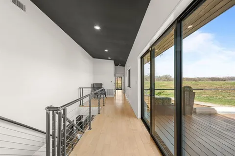 $1,299,000 | 921 North Bailey Avenue, Fort Worth, TX 76107