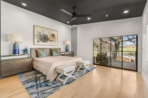 $1,299,000 | 921 North Bailey Avenue, Fort Worth, TX 76107