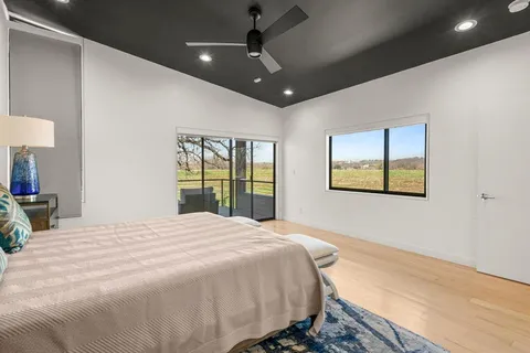 $1,299,000 | 921 North Bailey Avenue, Fort Worth, TX 76107