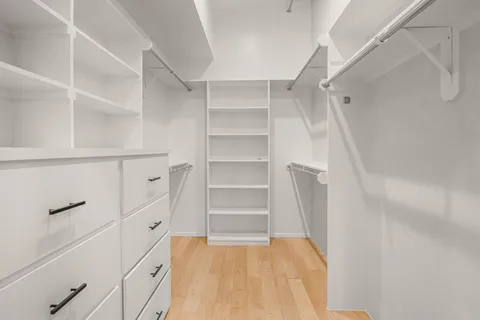 $1,299,000 | 921 North Bailey Avenue, Fort Worth, TX 76107