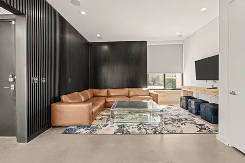 $1,299,000 | 921 North Bailey Avenue, Fort Worth, TX 76107