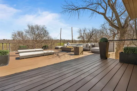 $1,299,000 | 921 North Bailey Avenue, Fort Worth, TX 76107