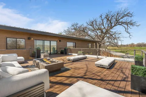 $1,299,000 | 921 North Bailey Avenue, Fort Worth, TX 76107