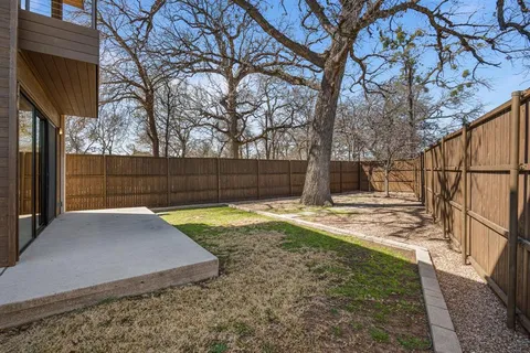 $1,299,000 | 921 North Bailey Avenue, Fort Worth, TX 76107