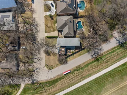 $1,299,000 | 921 North Bailey Avenue, Fort Worth, TX 76107