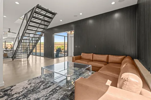 $1,299,000 | 921 North Bailey Avenue, Fort Worth, TX 76107