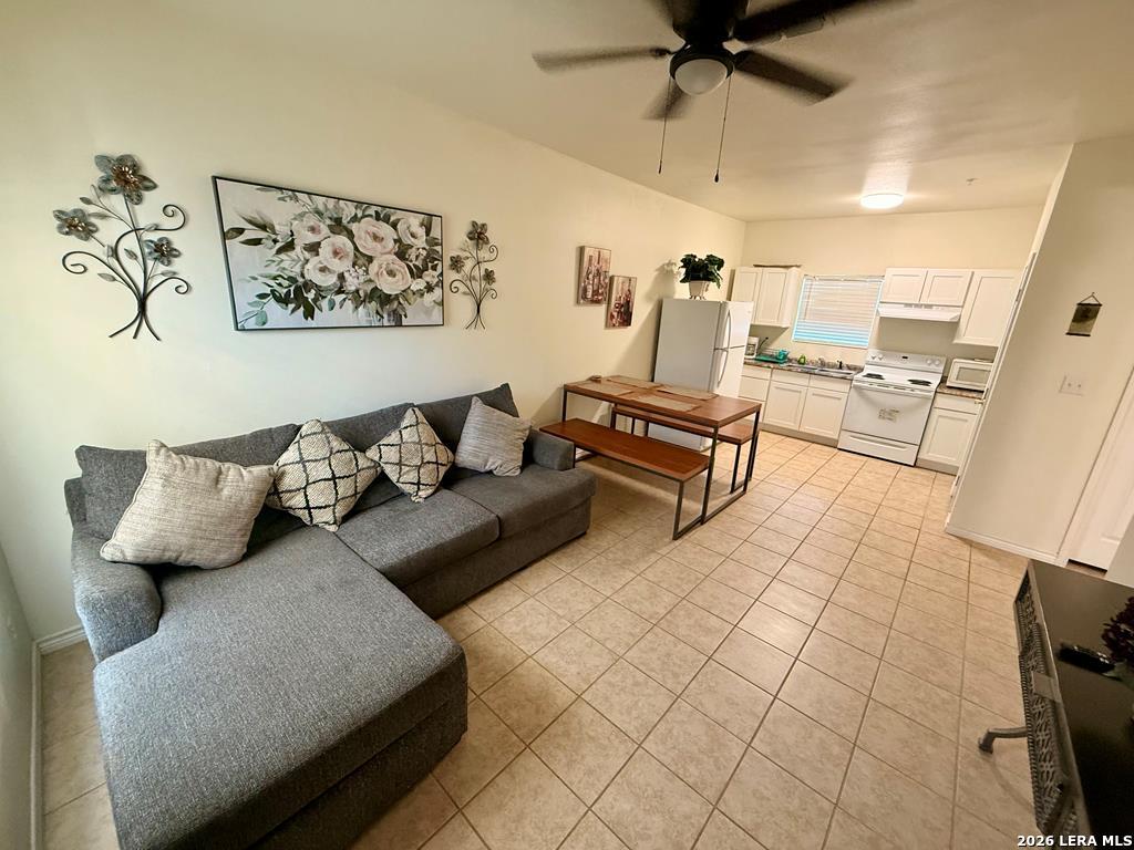 391 Riverside Drive, Unit 14 Eagle Pass, TX 78852 - Photo 1 of 21