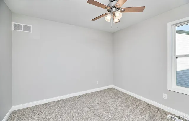 $319,900 | 1165 Marathon Drive, Foristell, MO 63348