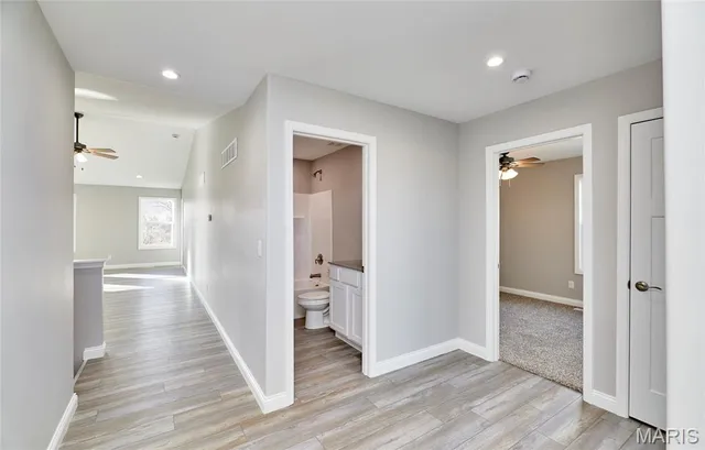 $319,900 | 1165 Marathon Drive, Foristell, MO 63348