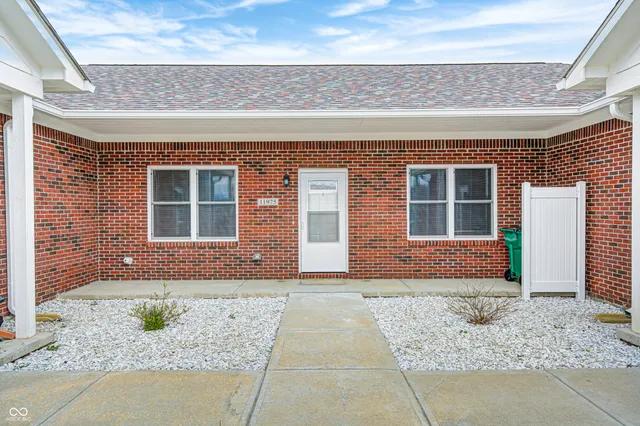 $155,000 | 11975 Civic Circle, Mooresville, IN 46158