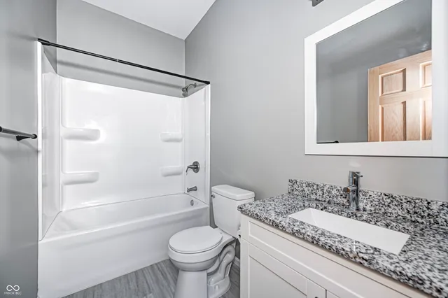 $155,000 | 11975 Civic Circle, Mooresville, IN 46158