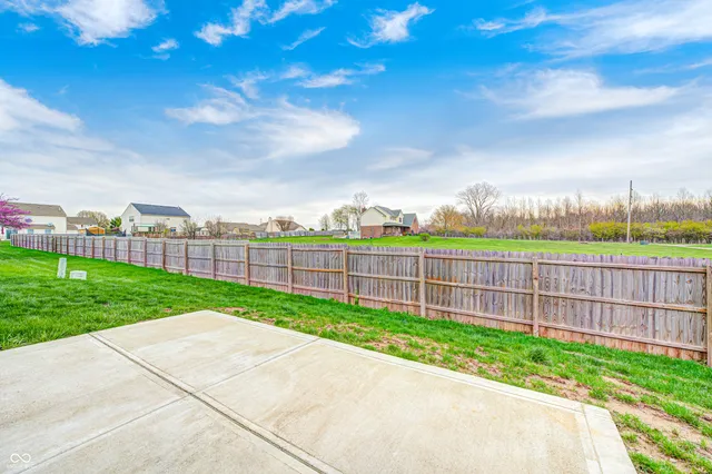 $155,000 | 11975 Civic Circle, Mooresville, IN 46158