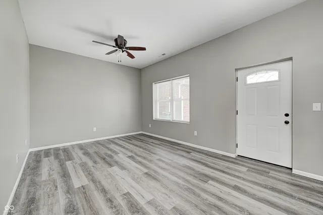 $155,000 | 11975 Civic Circle, Mooresville, IN 46158