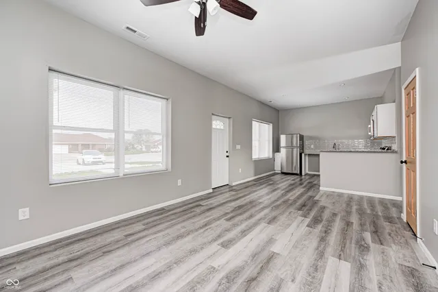 $155,000 | 11975 Civic Circle, Mooresville, IN 46158