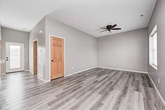 $155,000 | 11975 Civic Circle, Mooresville, IN 46158