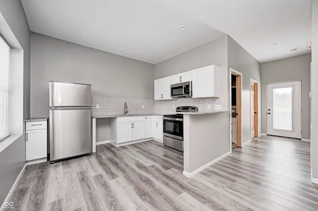 $155,000 | 11975 Civic Circle, Mooresville, IN 46158