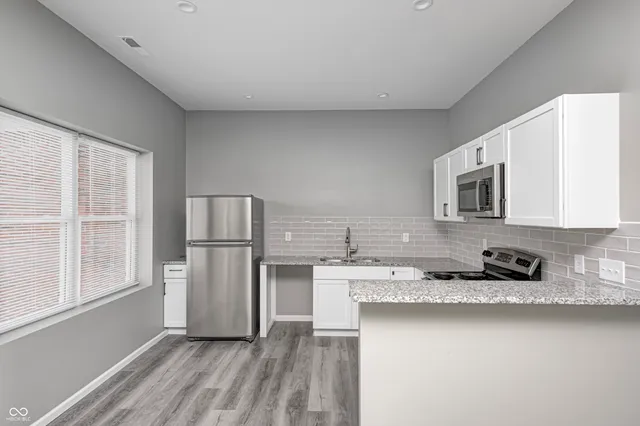 $155,000 | 11975 Civic Circle, Mooresville, IN 46158