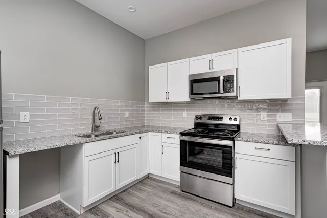 $155,000 | 11975 Civic Circle, Mooresville, IN 46158