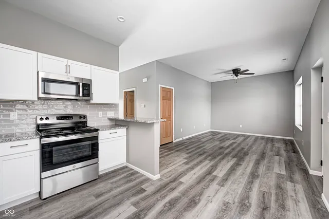 $155,000 | 11975 Civic Circle, Mooresville, IN 46158