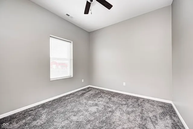 $155,000 | 11975 Civic Circle, Mooresville, IN 46158