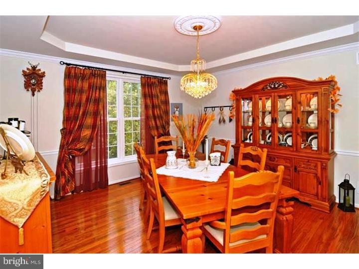 2110 St Peters Road Pottstown, PA 19465 - Photo 11 of 24 Gallery Image 11
