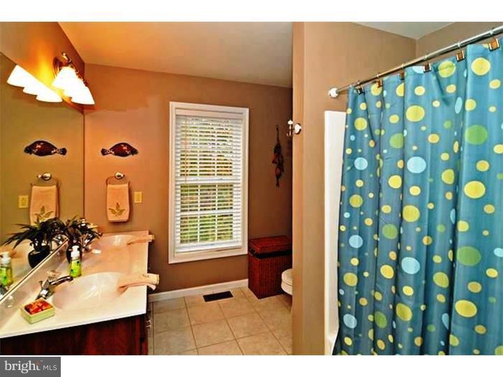 2110 St Peters Road Pottstown, PA 19465 - Photo 12 of 24 Gallery Image 12