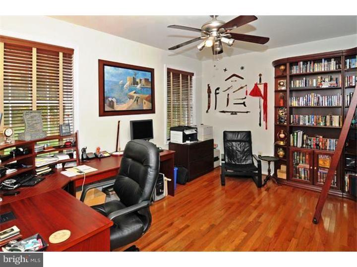 2110 St Peters Road Pottstown, PA 19465 - Photo 13 of 24 Gallery Image 13