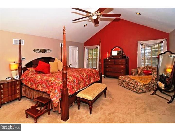 2110 St Peters Road Pottstown, PA 19465 - Photo 14 of 24 Gallery Image 14
