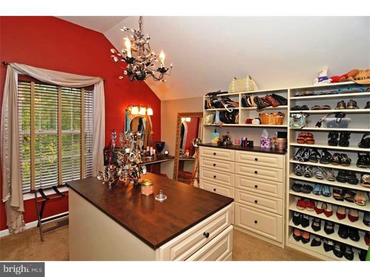 2110 St Peters Road Pottstown, PA 19465 - Photo 15 of 24 Gallery Image 15