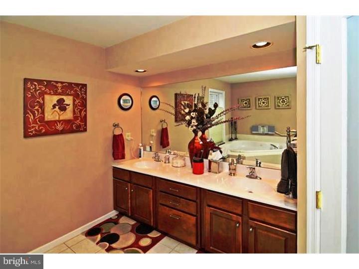 2110 St Peters Road Pottstown, PA 19465 - Photo 16 of 24 Gallery Image 16