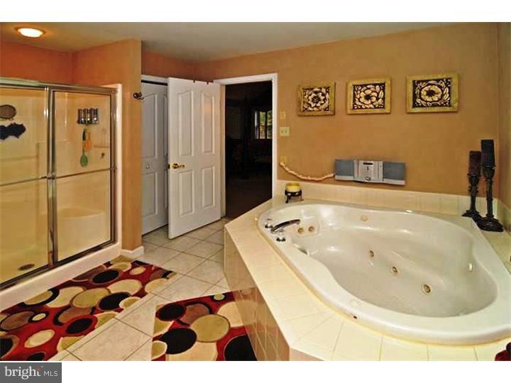 2110 St Peters Road Pottstown, PA 19465 - Photo 17 of 24 Gallery Image 17