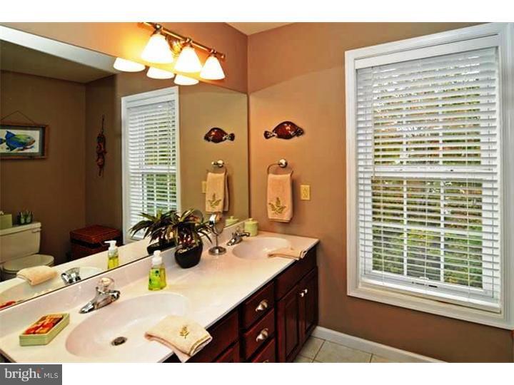 2110 St Peters Road Pottstown, PA 19465 - Photo 18 of 24 Gallery Image 18