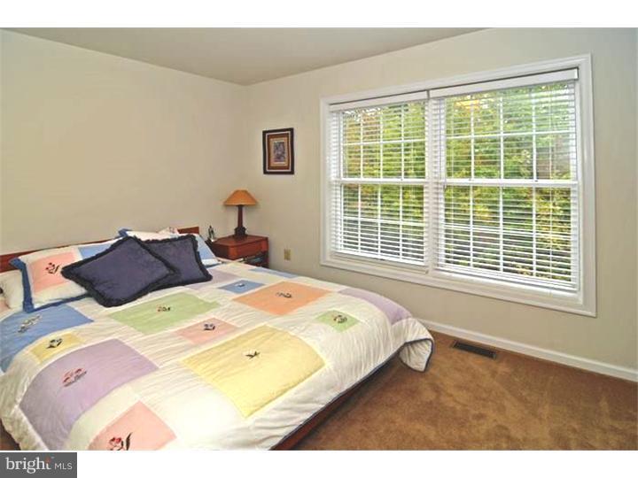 2110 St Peters Road Pottstown, PA 19465 - Photo 19 of 24 Gallery Image 19