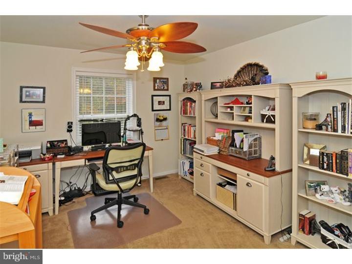 2110 St Peters Road Pottstown, PA 19465 - Photo 20 of 24 Gallery Image 20