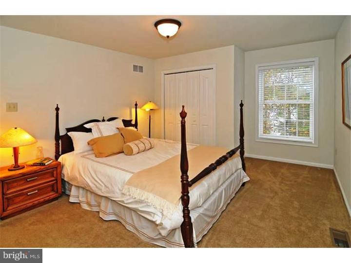 2110 St Peters Road Pottstown, PA 19465 - Photo 21 of 24 Gallery Image 21