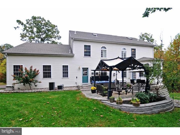 2110 St Peters Road Pottstown, PA 19465 - Photo 23 of 24 Gallery Image 23
