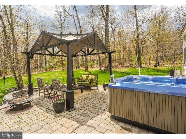 2110 St Peters Road Pottstown, PA 19465 - Photo 24 of 24 Gallery Image 24